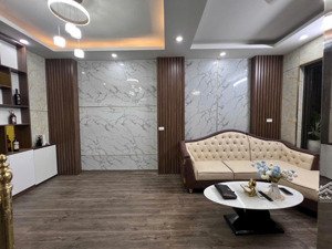 bán nhà chính chủ mặt ngõ nhân hòa. thanh xuân dt40m x 6t. mặt tiền 5.6m