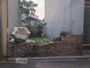 cơ hội đầu tư siêu hot tại mai lâm 65m đất gần hồ