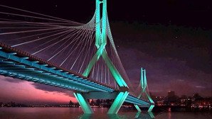 chính chủ bán đất 50m² xã mai lâm cách cầu đông trù chỉ 3 phút