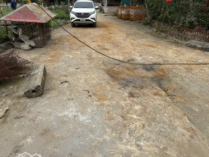 bán lô đất 100m full thổ cư gần khu công nghệ cao hòa lạc giá tốt nhất khu vực!