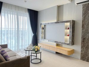 cho thuê ch urban green 2pn ntcb giá 10 triệu, full nt giá 13 triệu lh 