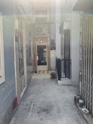 bán nhà riêng tại 28/10/3c mai văn ngọc tại phú nhuận, hcm, 16m2, hàng hiếm, giá chỉ 2.3 tỷ