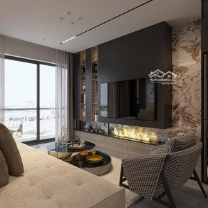 hoa hậu lâm hạ 6 tầng thang máy full nội thất gara ô tô 7 chỗ