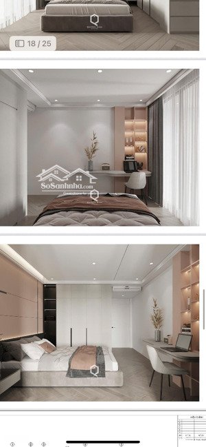 nhà mặt phố phường long biên
ô tô tránh, vỉa hè, kinh doanh, tương lai nhìn ra hồ đường 40m long bi