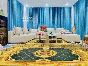 lý thường kiệt p14 q10 nhà 94.8m2 7 tầng hầm thang máy, ngang 6m, gần bv trưng vương giá 28.5 tỷ