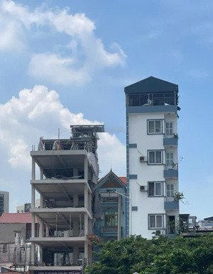 nhà mặt phố trịnh văn bô, phương canh, nam từ liêm 163m2, giá 50 tỷ vnd. 8 tầng, lh : 