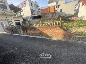 bán 58m lễ pháp - phúc thịnh - nở hậu đẹp - ô tô ngủ trong đất - dự án cv kim quy - tổ hợp y tế th