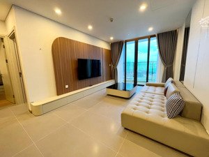 bán căn hộ sam tower tại đà nẵng 2pn view sông & vịnh đẳng cấp