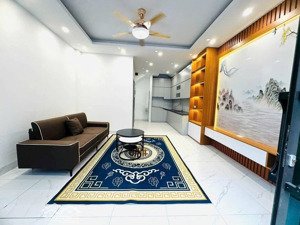 siêu phẩm! thụy khuê, ngõ 3 gác tránh, 60m ô tô tránh, 2 thoáng vĩnh viễn, nhà đẹp ở ngay, 39m2*5t