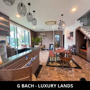 bán nhà mặt đường văn quán- mặt tiền 9m- vỉa hè- kinh doanh đỉnh 200m2- 80 tỷ