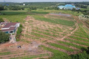 siêu hot bán đất tại nguyễn khuyến, tân hiệp, tân uyên, bình dương, 32420 m2, giá thỏa thuận