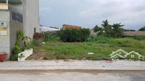 chính chủ gần bán gấp đất mtđ cẩm vi,p.1,trà vinh,gần trường trung tiểu học việt anh,550tr/120m2shr