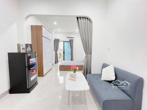 còn duy nhất 1 căn hộ 1n1k tại trần thái tông, dịch vọng hậu, cầu giấy, chỉ 6tr mới tinh