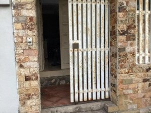 chính chủ bán nhà ngõ phố nguyễn chính quận hoàng mai