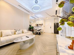 cho thuê căn 1pn times-parkhill nhà đẹp như ảnh,giá cực tốt.full đồ . vào luôn.lhe: 