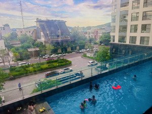 1 căn duy nhất rẻ hơn thị trường 200tr tại phú tài residences - 1,9tỷ không thương lượng