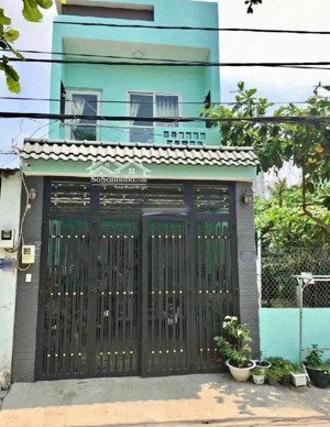 siêu phẩm đầu tư giá tốt tại an phú đông, đường vườn lài, quận 12 gần đh nguyễn tất thành 72m2