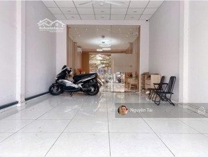 hot,ngộp bank bán gấp nhà mặt tiền âu cơ, tân bình, 110m2, 4 tầng mới đẹp, gần sân bay, nhỉnh 19 tỷ