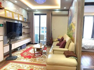 chính chủ cho thuê 3pn an bình city, 