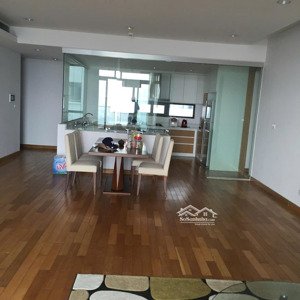 chính chủ cần cho thuê 3pn 191m2 dolphin plaza. lh 