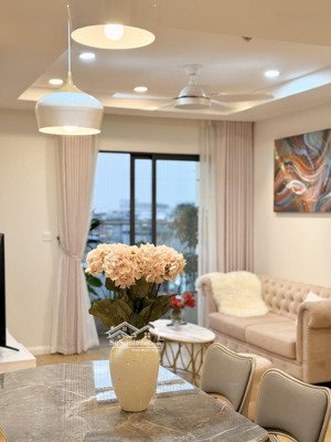 chính chủ cần bán 2pn hd mon. lh: 