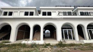 siêu nhà phố kinh doanh mặt công viên quảng trường 100m2 tầng 1 cao 5m gói 6 mỹ gia 7,3tỷ