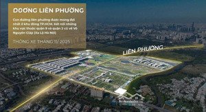 bán trục d5 kdc kiến á nối thẳng liên phường 200m2 và lô góc 277,5m2 gía đầu tư