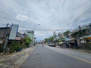 bán lô đất đẹp giá rẻ 148m2 (8x18m) ngay trung tâm lái thiêu, đường oto đế nơi, vị trí vàng đầu tư