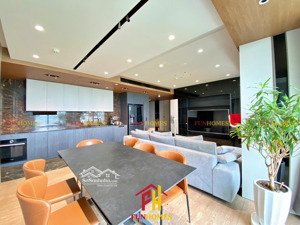 cho thuê căn hộ 4pn, 4wc, 180m2 tại vinhomes symphony riverside, giá ưu đãi 60 triệu