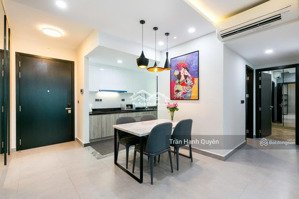 các căn hộ 2pn đang bán ra: 85m2 - 8.5 tỷ bao trọn thuế phí - sổ hồng - ban công tây bắc landmark