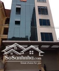 siêu phẩm hxh bình lợi p.13 dt:5x18 kc:5 tâng giá:13 tỷ tl cách dh văn lang 100m