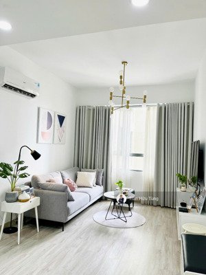 cần tiền bán gấp căn 1pn masteri thảo điền giá chỉ 5,58 tỷ