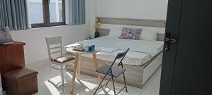 family house đường số p4 q4 ngang 6 dài 10 nở hậu 4 view thoáng hiếm có trung tâm