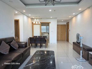 cho thuê căn hộ 3pn full nt the vista 135m² view city 33tr/tháng giá rẻ nhất thị trường!