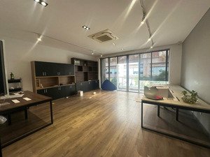 cho thuê sàn văn phòng tại sala 95m2 giá chỉ 30 triệu/tháng bao pql - nhà hoàn thiện đẹp