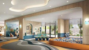 nhà ở penhouse căn 2pn giá 4.4 tỷ giá tốt nhất masteri lakeside