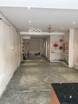 cho thuê mặt bằng đường hoàng diệu, quận 4