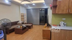 bán căn hộ green park, 100m2 3pn giá siêu tốt chỉ 6.6 tỷ. lh 