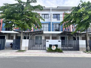 bán nhà phố 3 tầng kđt suncasa central vsip ii bình dương giá chỉ từ 3.2tỷ/100m2 sổ hồng sẵn