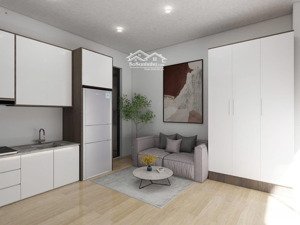 khương trung thanh xuân | dòng tiền ổn định thu hồi vốn nhanh. dt :80m² 20 phòng khép kín