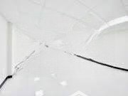 cho thuê nhà bt liền kề kđt mỹ đình, dt 125m2 x 3,5 tầng, mt 7m, thông sàn, thang máy, giá 30 tr/th