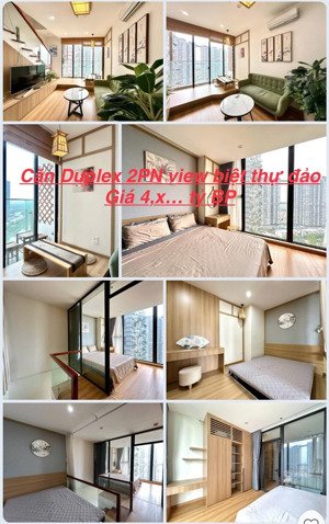 quỹ căn chuyển nhượng ecopark giá tốt nhất: studio,1pn, 2pn, 3pn, duplex, penhouse lh 