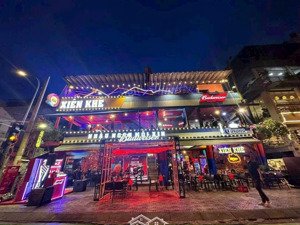 duy nhất mặt tiền phan đăng lưu, phú nhuận - dt 10x35m, 350m2 2 tầng - ctxd hầm 10 tầng - giá 65 tỷ