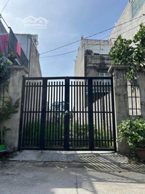 bán lô đất đẹp thạnh lộc 29, p.thạnh lộc, quận 12 - đón đầu đại lộ ven sông, 76,27m2 - giá 2,29 tỷ