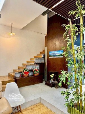 cho thuê biệt thự nhà phố kdc everrich 3 quận 7, có hồ bơi, thang máy, giáp phú mỹ hưng