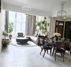 mulberry lane tổng hợp quỹ căn độc quyền - đủ diện tích, view đẹp nhà đẹp, giá tốt nhất thị trường