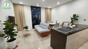 cho thuê 1pn thảo điền green, 31.5tr, đầy đủ nội thất, view biệt thự