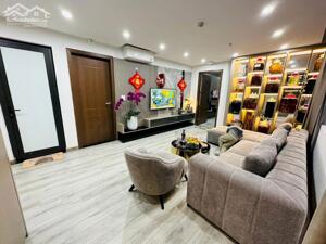 ⭐️BÁN GẤP TOÀ KHÁCH SẠN 10 TẦNG ĐỀN LỪ 100m2 GIÁ 49 TỈ CÓ THƯƠNG LƯỢNG.