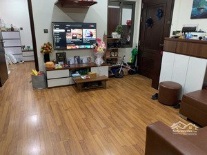 cần bán căn hộ homecity-177 trung kính 63m tim tường 59m thông thuỷ(2n2w)giá 5,96 tỷ lh 