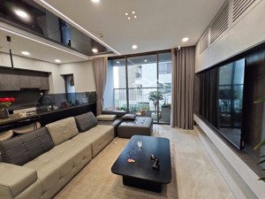 hàng hiếm! chính chủ cần bán gấp căn 103m, 3pn cực rẻ tòa the sun mễ trì giá 8,8 tỷ. lh 
